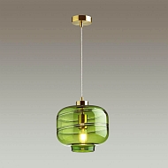 Подвесной светильник Odeon Light Storbi 4773/1 Image 1