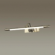 Подсветка для картин Odeon Light Dega 4915/8WL Image 1