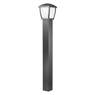 Уличный светильник Odeon Light Tako 4051/1F - купить онлайн в интернет-магазине Люстра-Тут (Санкт-Петербург) недорого