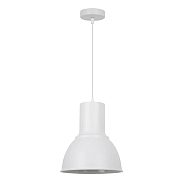 Подвесной светильник Odeon Light Laso 3374/1 - купить онлайн в интернет-магазине Люстра-Тут (Санкт-Петербург) недорого