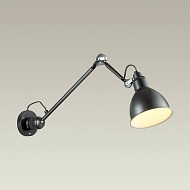 Спот Odeon Light Arta 4125/1WD Image 2