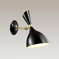 Спот Odeon Light Rasto 4665/1W Image 2