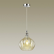 Подвесной светильник Odeon Light Lasita 4708/1 Image 1