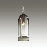 Настольная лампа Odeon Light Bell 4882/1T Image 1