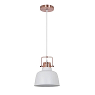 Подвесной светильник Odeon Light Sert 3324/1 - купить онлайн в интернет-магазине Люстра-Тут (Санкт-Петербург) недорого