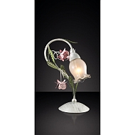 Настольная лампа Odeon Light Ameli 2252/1T Image 1