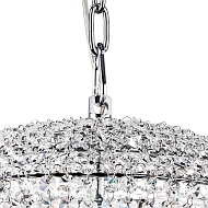 Подвесной светильник Osgona Classic 700120 Image 3