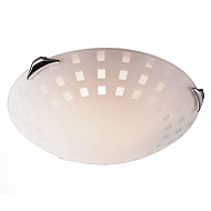 Потолочный светильник Sonex White 362 Image 2