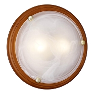 Потолочный светильник Sonex Napoli 159/K - купить онлайн в интернет-магазине Люстра-Тут (Санкт-Петербург) недорого
