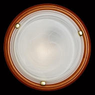 Потолочный светильник Sonex Napoli 359 Image 2