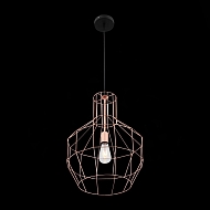 Подвесной светильник ST Luce Rete SL192.303.01 Image 1