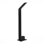 Уличный светодиодный светильник ST Luce Ansa SL094.405.01 Image 2
