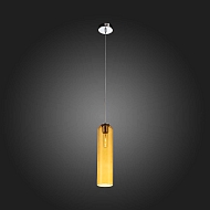 Подвесной светильник ST Luce Callana SL1145.193.01 Image 2