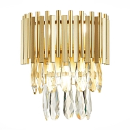 Настенный светильник ST Luce Barletta SL1625.201.02 Image 1