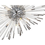 Подвесной светильник ST Luce Callio SL1097.103.09 Image 3
