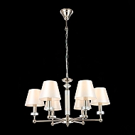 Подвесная люстра ST Luce Viore SL1755.153.06 Image 3