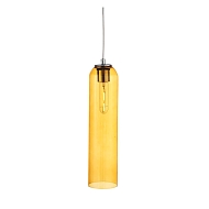 Подвесной светильник ST Luce Callana SL1145.193.01 Image 3