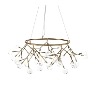 Подвесная люстра ST Luce Riccardo SL411.233.45 Image 3