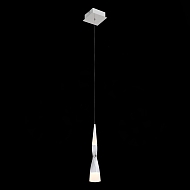 Подвесной светодиодный светильник ST Luce Bochie SL405.103.01 Image 2