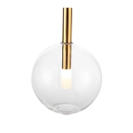 Подвесной светильник ST Luce Sofio SL1054.203.01 Image 3