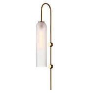 Бра ST Luce Callana SL1145.351.01 - купить онлайн в интернет-магазине Люстра-Тут (Санкт-Петербург) недорого