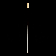 Подвесной светодиодный светильник ST Luce Ralio SL1580.223.01 Image 1