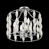 Подвесная люстра ST Luce Sogarte SL1140.102.06 Image 3