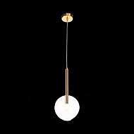 Подвесной светильник ST Luce Sofio SL1054.203.01 Image 2
