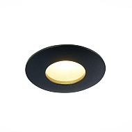 Встраиваемый светильник ST Luce ST213.408.01 Image 3