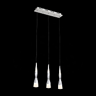Подвесной светодиодный светильник ST Luce Bochie SL405.103.03 Image 2