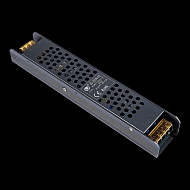 Блок питания ST Luce 48V 300W IP20 6,25A ST008.048.300 Image 1