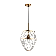 Подвесной светильник ST Luce Narrio SL1016.213.01 Image 2