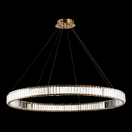 Подвесная люстра ST Luce TIVOLI SL1622.313.01 Image 2