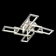 Потолочный светодиодный светильник ST Luce Caselia SL397.102.08 Image 1
