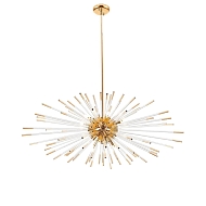 Подвесной светильник ST Luce Callio SL1097.203.09 Image 1