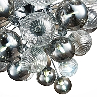 Подвесная люстра ST Luce Vinetto SL1124.103.29 Image 2