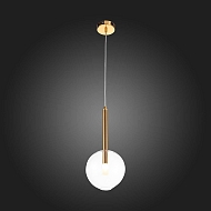Подвесной светильник ST Luce Sofio SL1054.203.01 Image 1