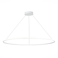 Подвесной светодиодный светильник ST Luce ST604.543.46 Image 1