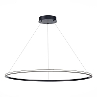 Подвесной светодиодный светильник ST Luce ST604.443.57 Image 1