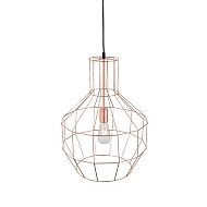 Подвесной светильник ST Luce Rete SL192.303.01 Image 2