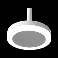 Подвесной светодиодный светильник ST Luce Ciamella ST104.503.06 Image 1