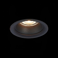 Встраиваемый светильник ST Luce ST200.408.01 Image 3