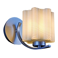 Бра ST Luce Onde SL117.501.01 Image 1