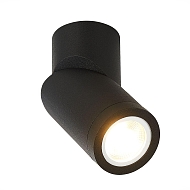 Спот ST Luce ST650.402.01 Image 1