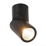 Светодиодный спот ST Luce ST650.442.10 Image 1