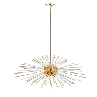 Подвесной светильник ST Luce Callio SL1097.203.09 Image 2
