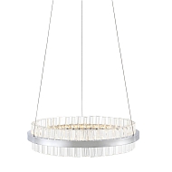 Подвесной светодиодный светильник ST Luce Cherio SL383.103.01 Image 3