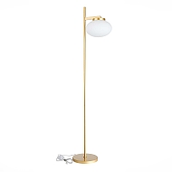 Торшер ST Luce Modica SL1503.205.01 Image 1