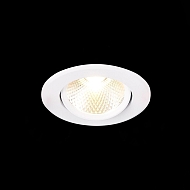 Встраиваемый светодиодный светильник ST Luce Miro ST211.538.08.36 Image 2