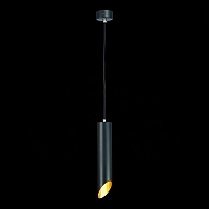 Подвесной светильник ST Luce ST152.403.01 Image 1